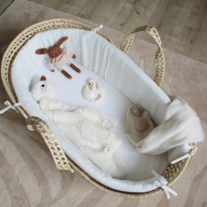 bassinet for baby