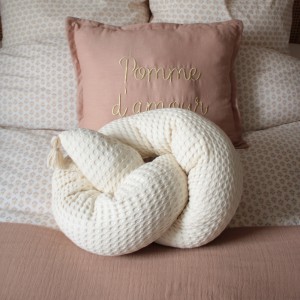 joli coussin myhomeemmy